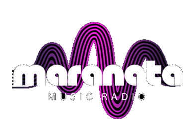 Maranata Music Radio